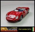 190 Ferrari Dino 196 SP - Ferrari Collection 1.43 (3)